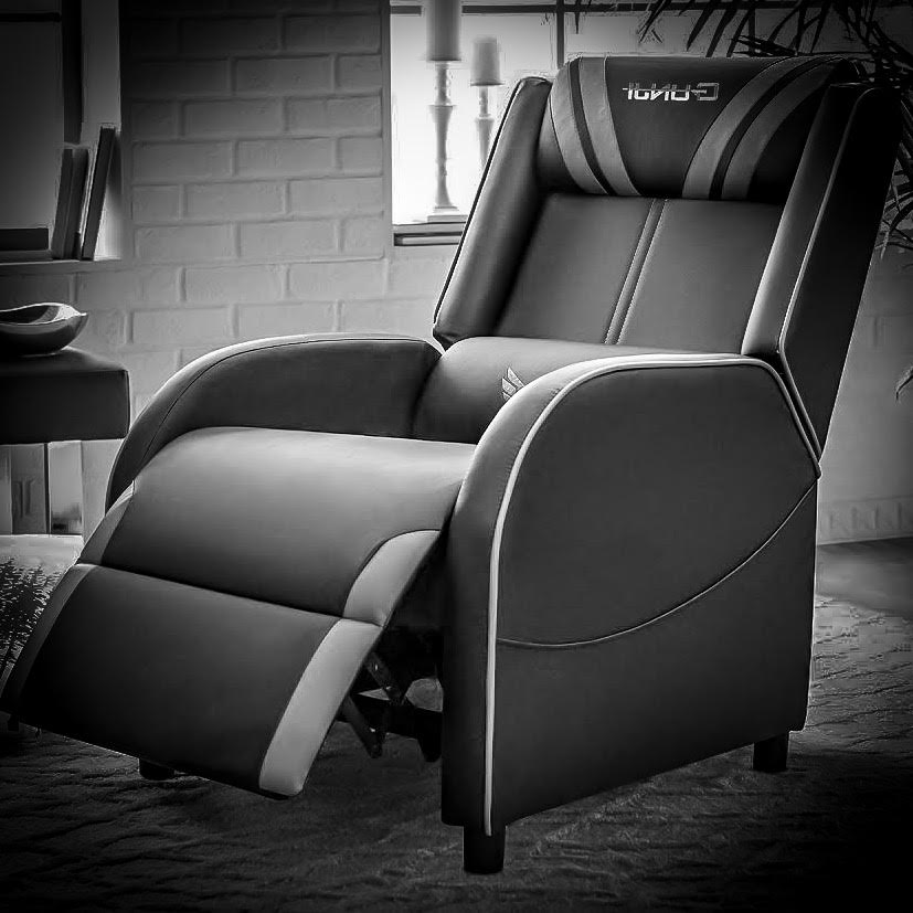 X Rocker SE 2.1 vs. JUMMICO: Which Gaming Chair Is Better? - Perform ...